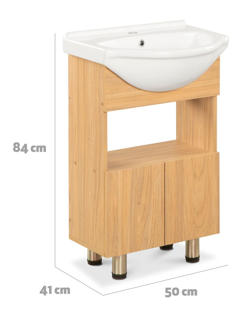 Vanitorio Cannes 2 Puerta Olmo-1