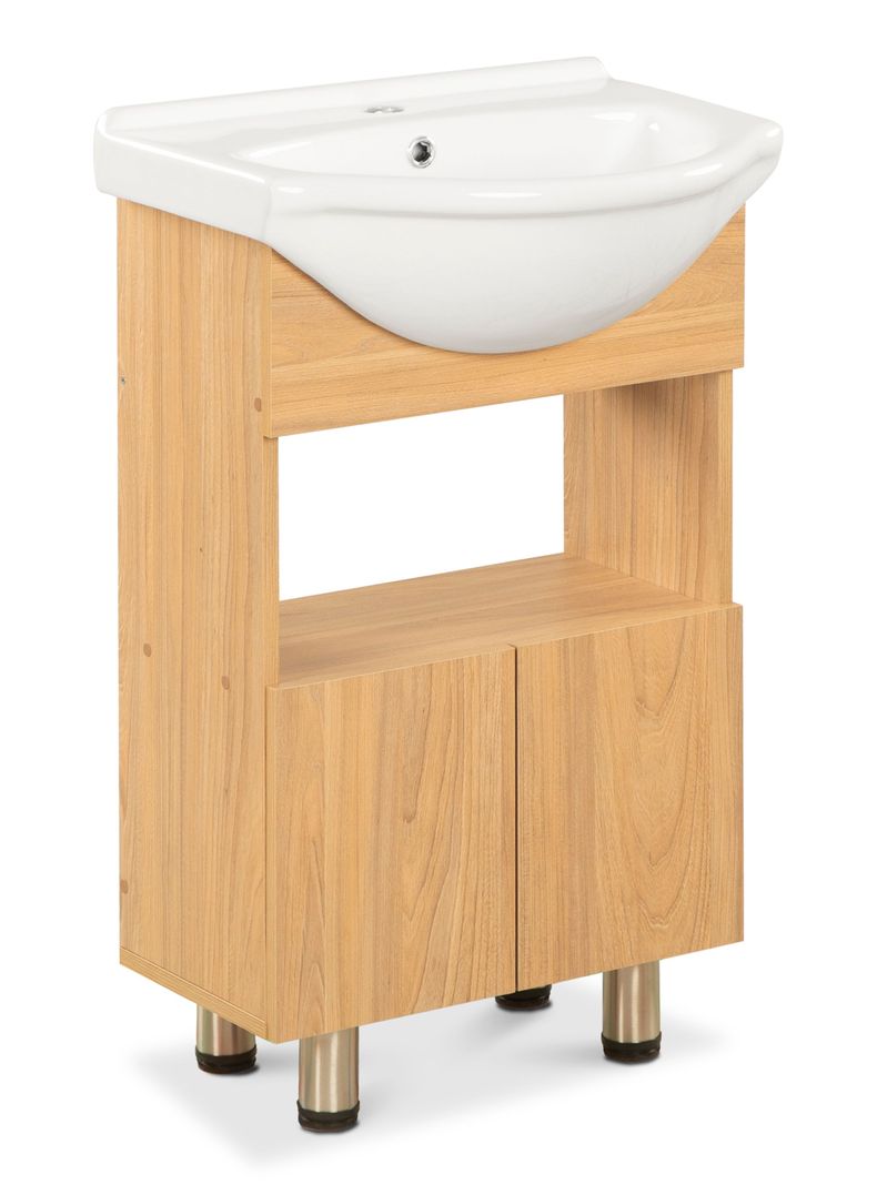 Vanitorio Cannes 2 Puerta Olmo-2