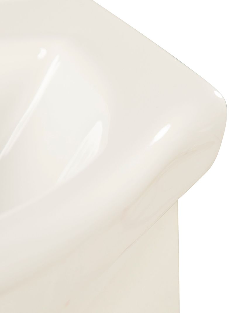 Vanitorio Cannes 50 cm 2 Repisas Olmo-3