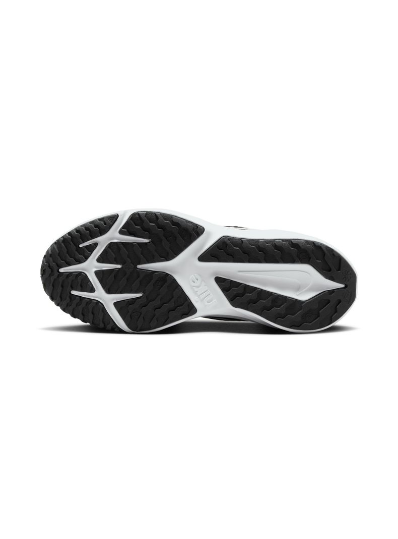 Zapatilla Running para Niño Star Runner 4 Nn GS Unisex-5