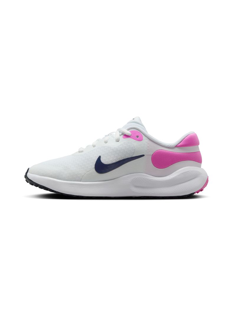Zapatilla Urbana Kid-Right Junior Revolution 7 Unisex-2