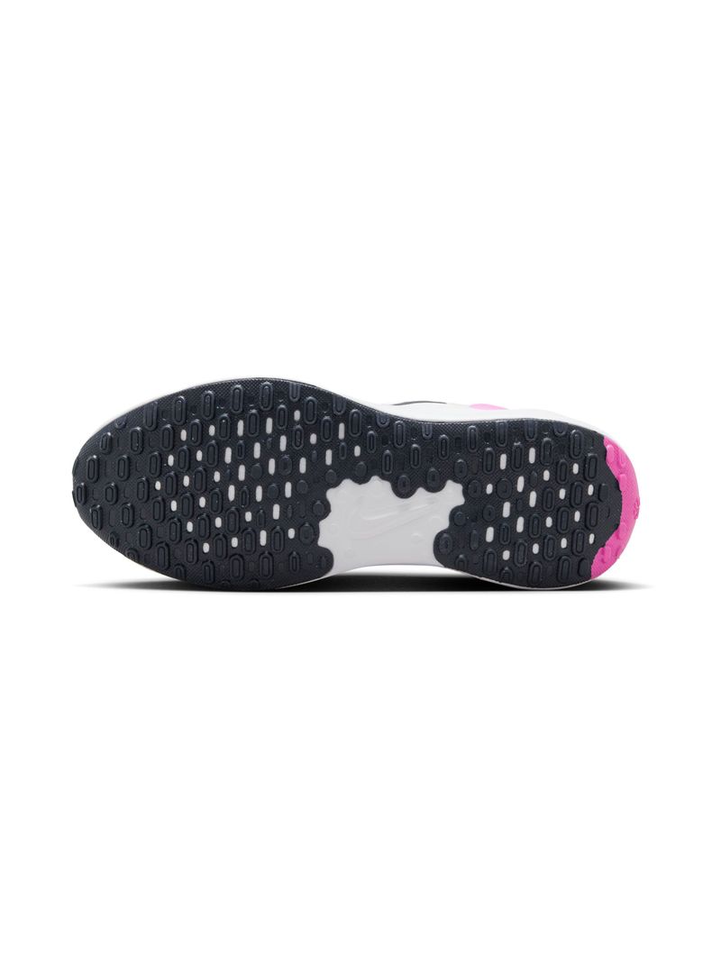 Zapatilla Urbana Kid-Right Junior Revolution 7 Unisex-5