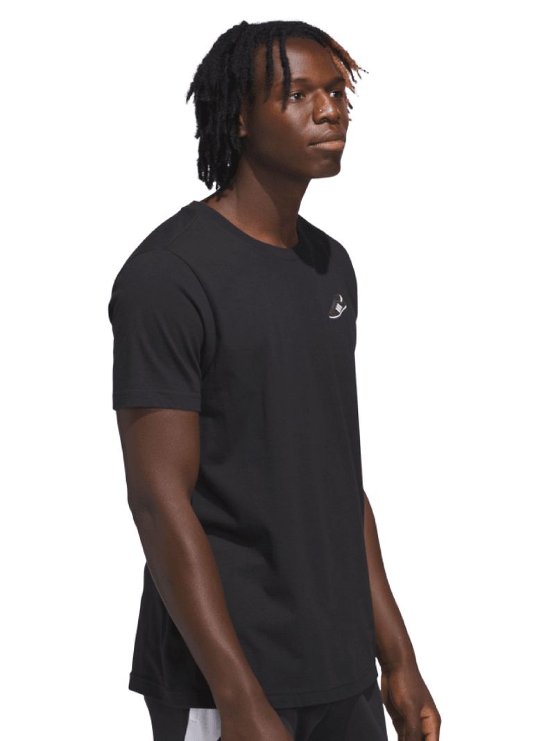 Polera Fútbol Copa Sign-2