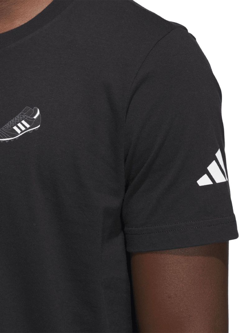 Polera Fútbol Copa Sign-3