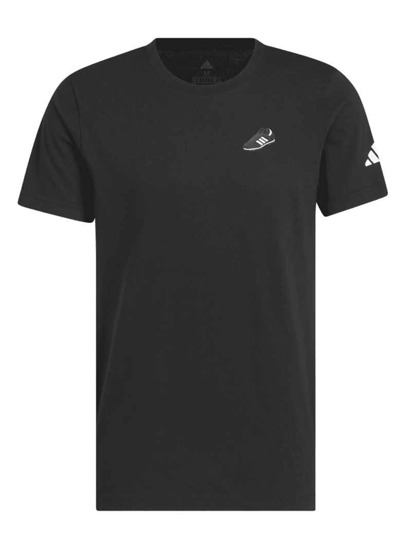 Polera Fútbol Copa Sign-5