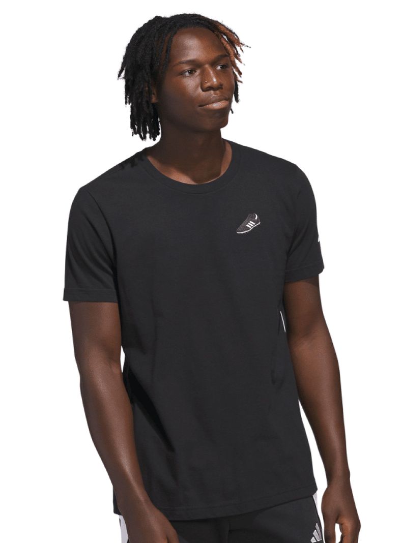 Polera Fútbol Copa Sign-0