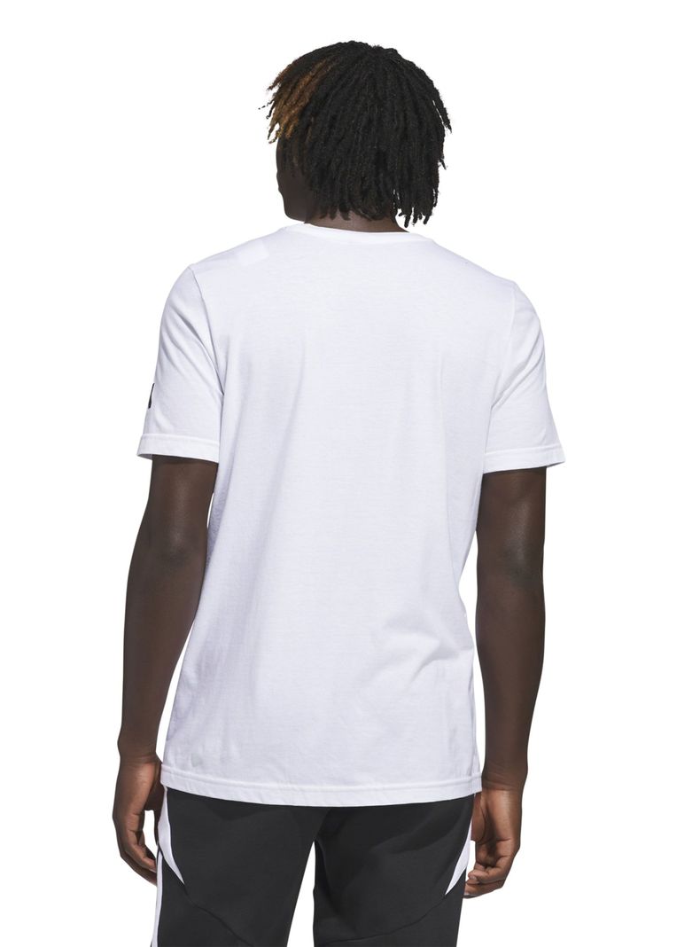 Polera Football Soccer Sw Copa Sign G T-1