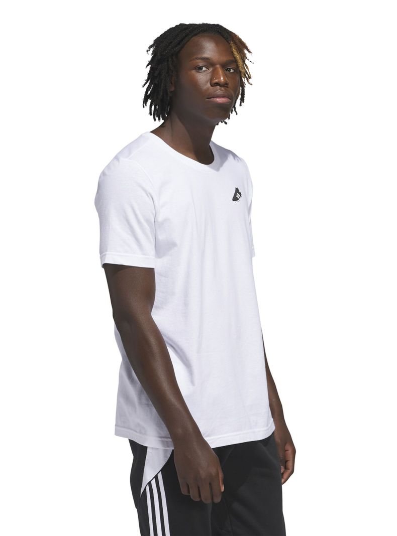 Polera Football Soccer Sw Copa Sign G T-2