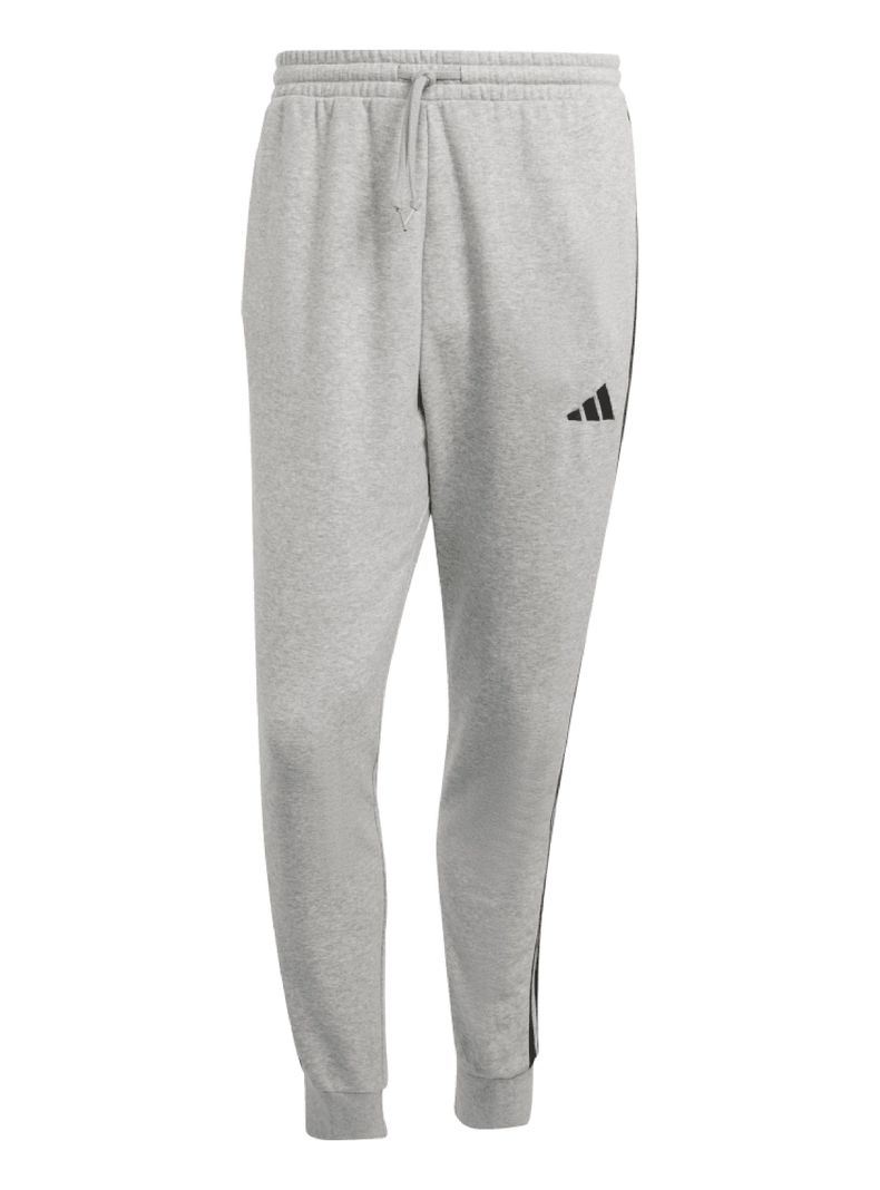 Pantalón de Buzo 3 Rayas-5