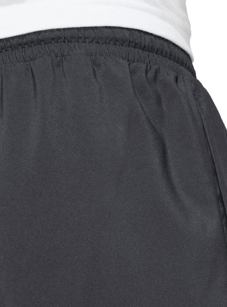 Short Graphic Entrenamiento Essentials-4