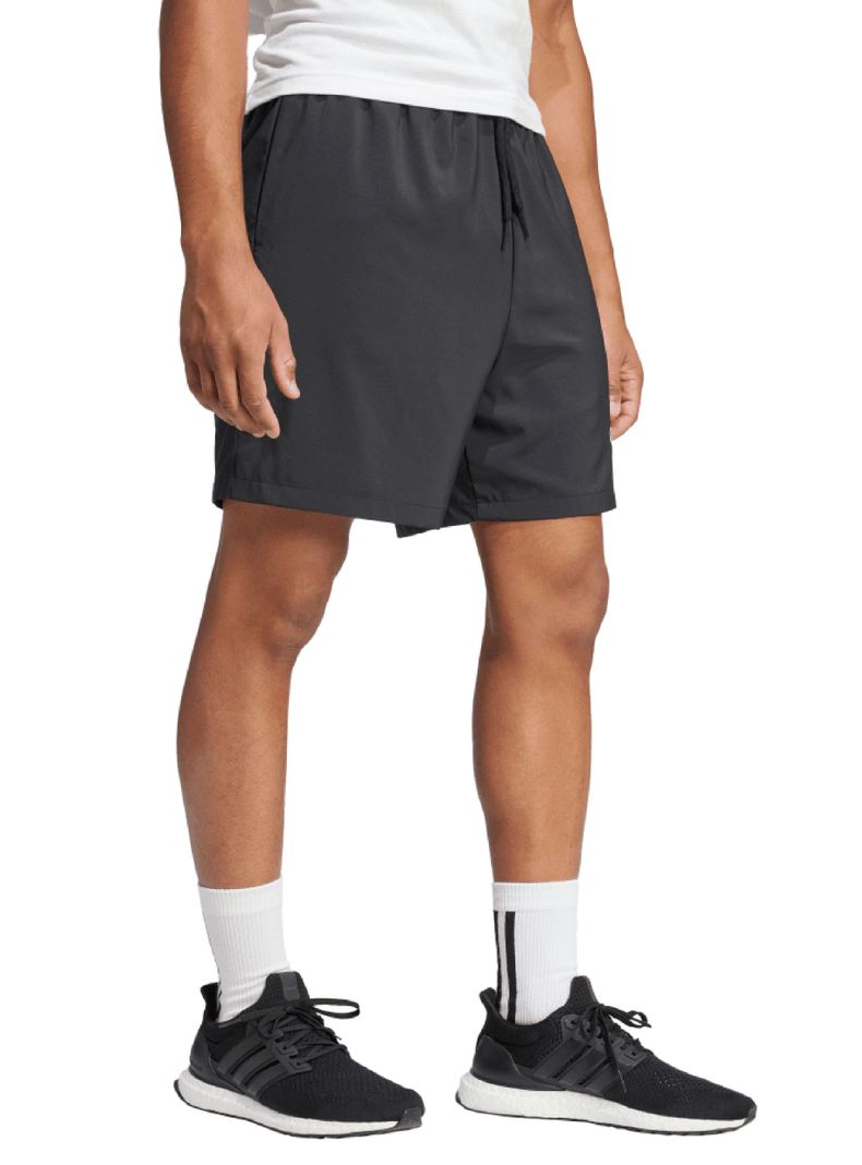 Short Graphic Entrenamiento Essentials-2