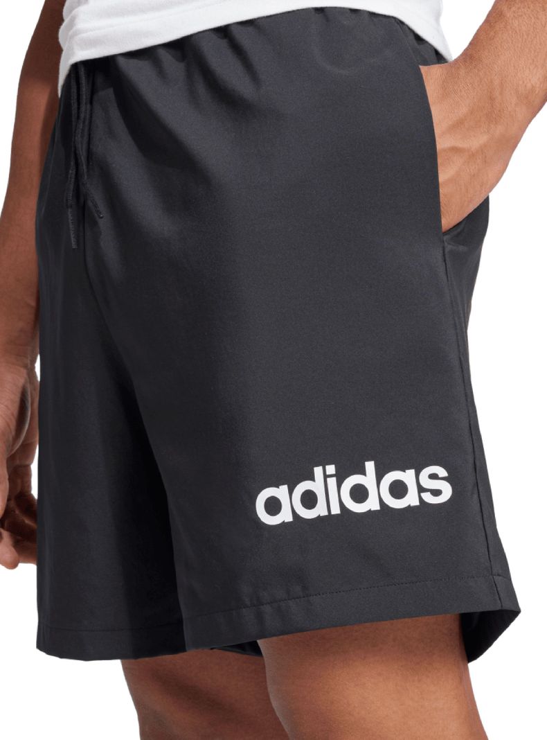 Short Graphic Entrenamiento Essentials-3