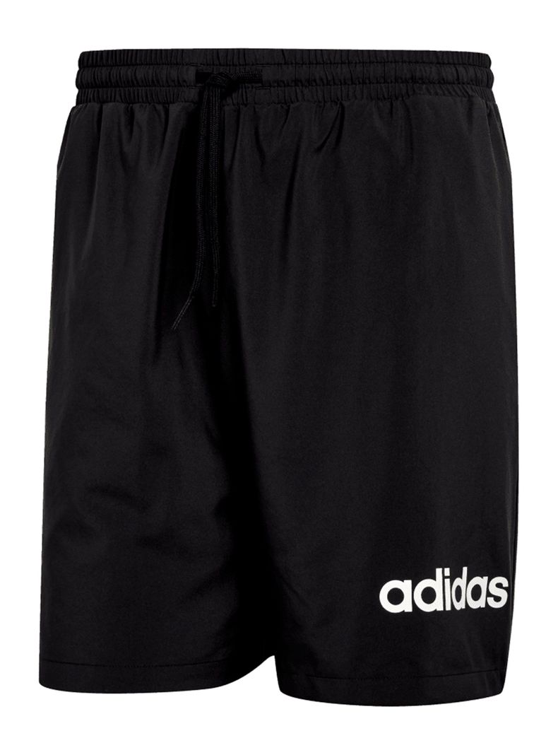 Short Graphic Entrenamiento Essentials-5