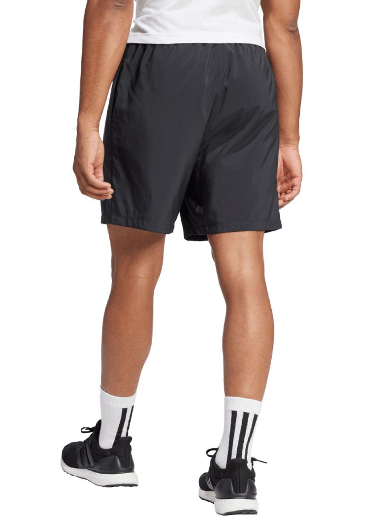 Short Graphic Entrenamiento Essentials-1