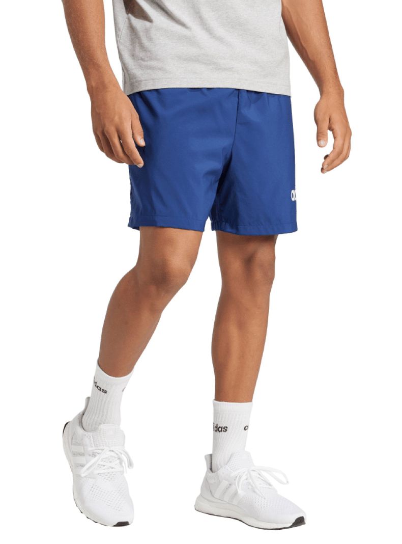 Short Entrenamiento Essentials-2