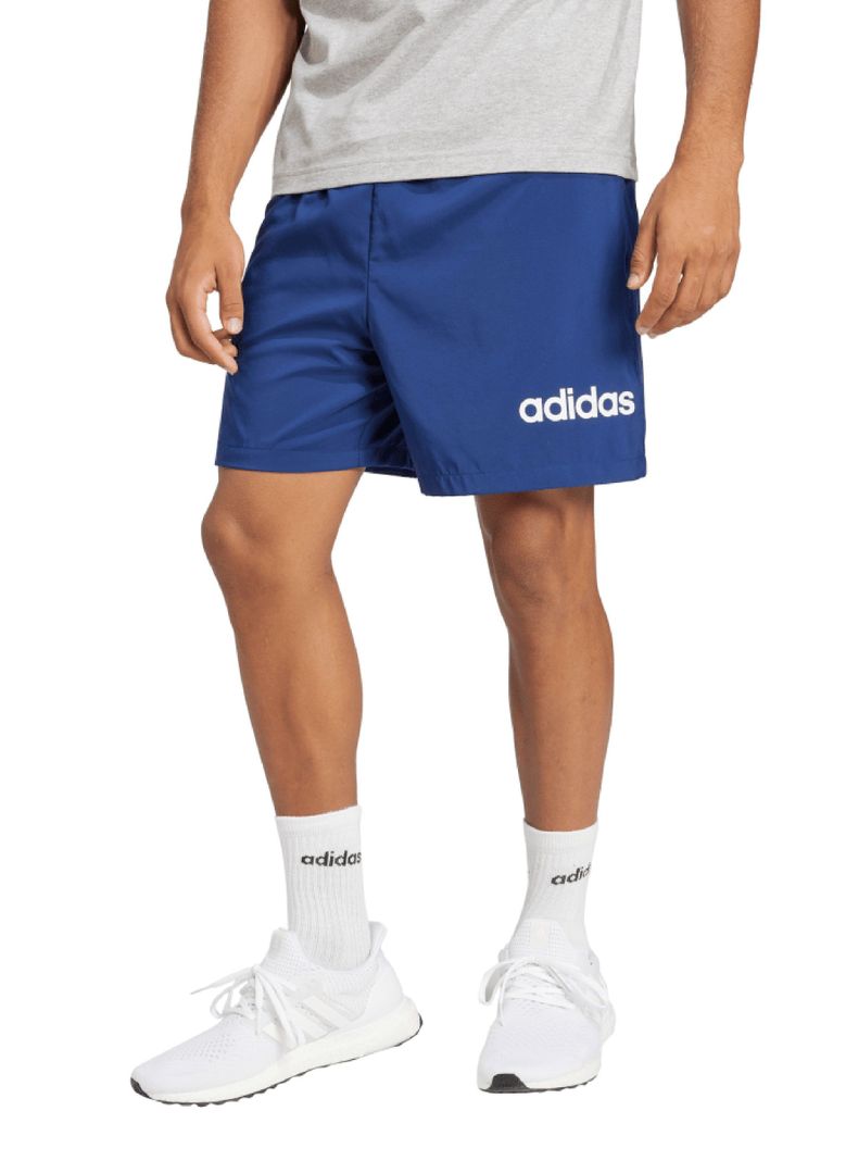 Short Entrenamiento Essentials-0