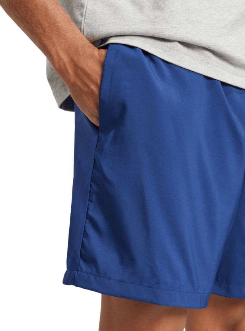 Short Entrenamiento Essentials-4