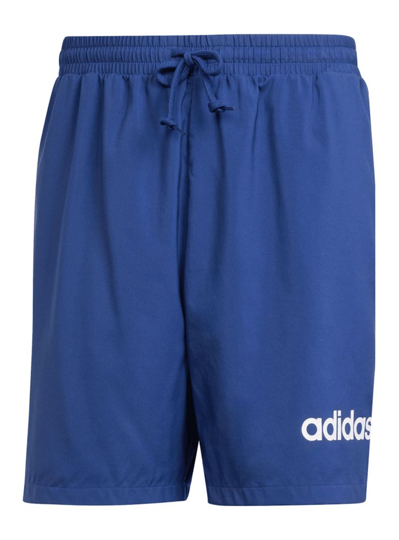 Short Entrenamiento Essentials-5