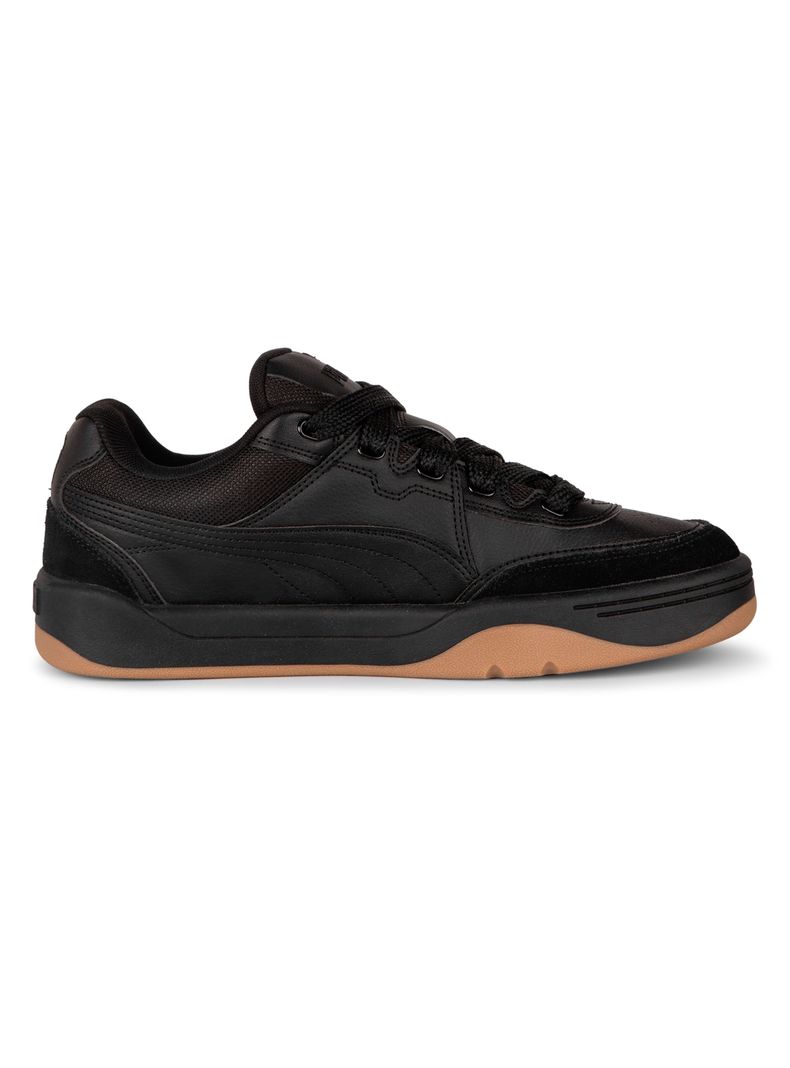 PUMA ZAPATILLA URBANA HOMBRE PARK LIFESTYLE SK8