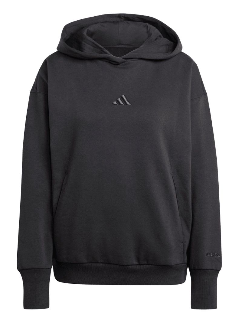 Polerón Sport Hoodie-4