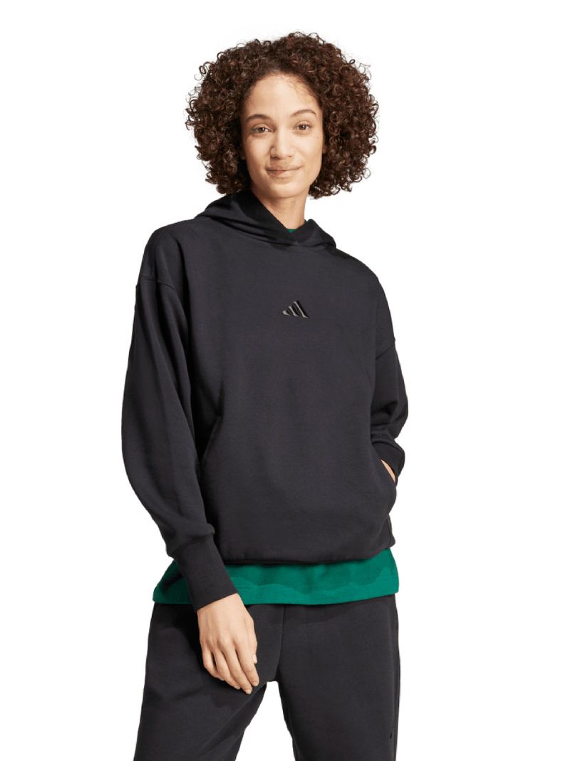 Polerón Sport Hoodie-0