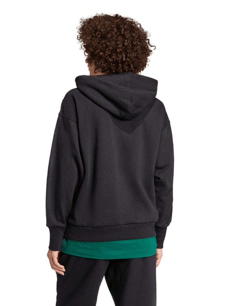 Polerón Sport Hoodie-1