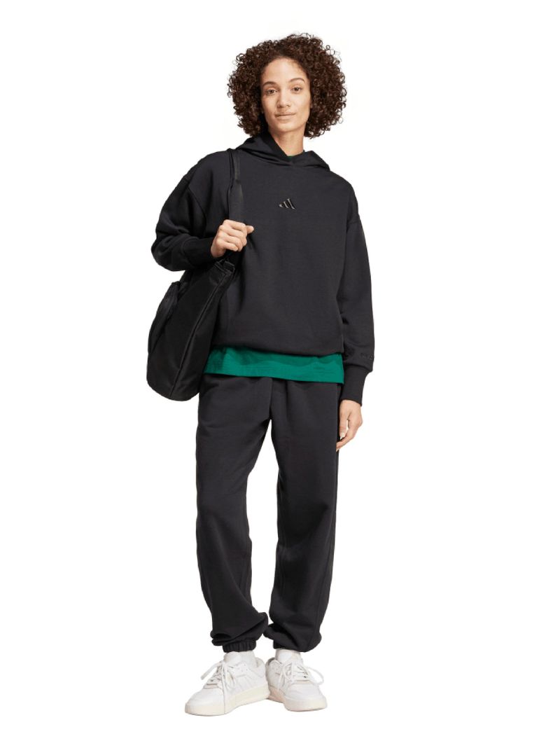 Polerón Sport Hoodie-5