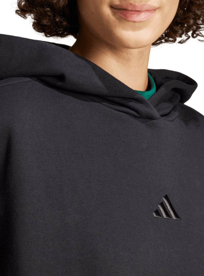 Polerón Sport Hoodie-2