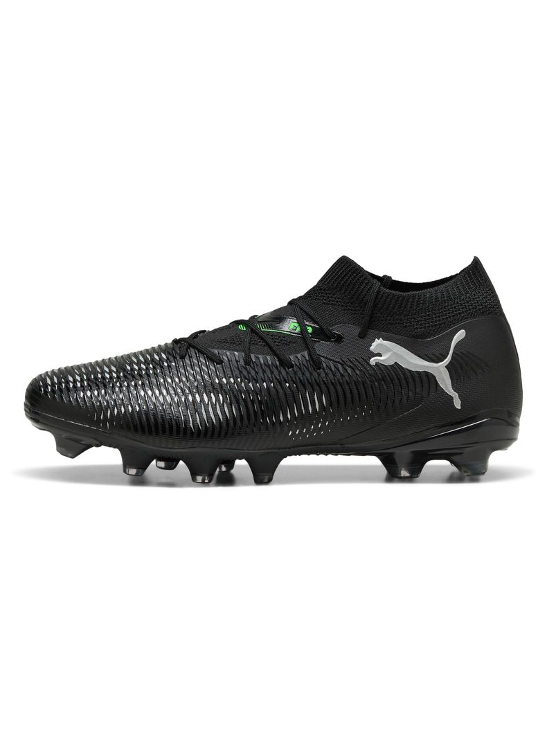Zapatilla Fútbol Future 8 Match Fg/Ag Hombre-2