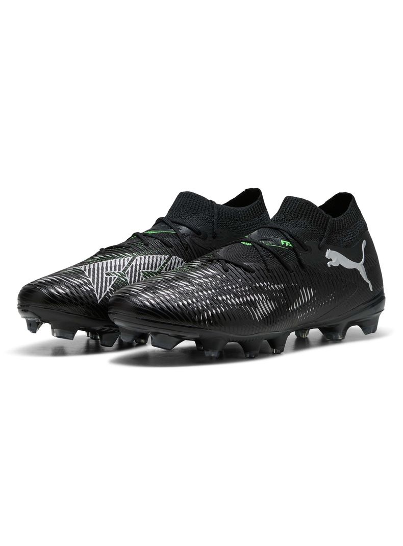 Zapatilla Fútbol Future 8 Match Fg/Ag Hombre-1