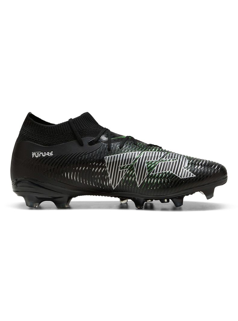 Zapatilla Fútbol Future 8 Match Fg/Ag Hombre-0