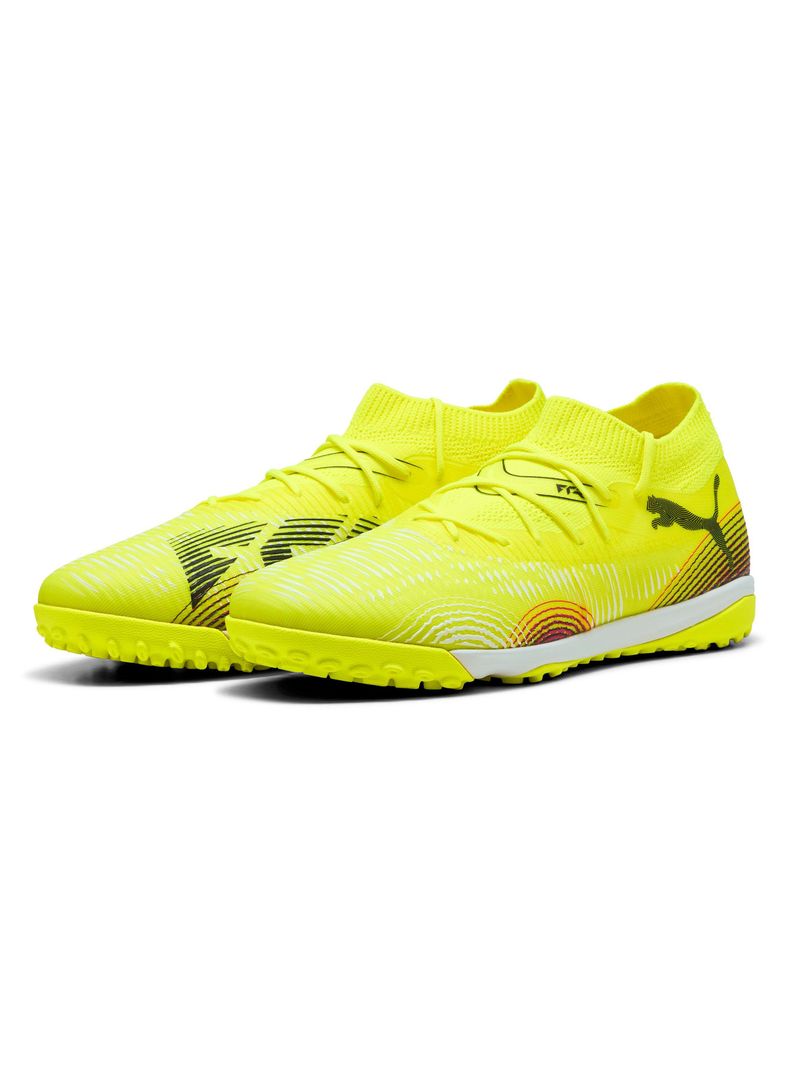 Zapatilla Fútbol Future-8 Match Tt Hombre-1