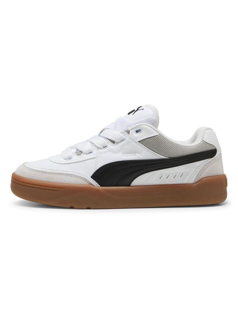 Zapatilla Urbana Park Lifestyle Sk8 Hombre-1
