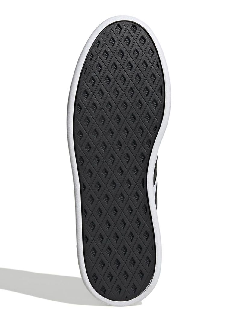 Zapatilla Urbana Logo Sportswear Breaknet Sleek Mujer-5