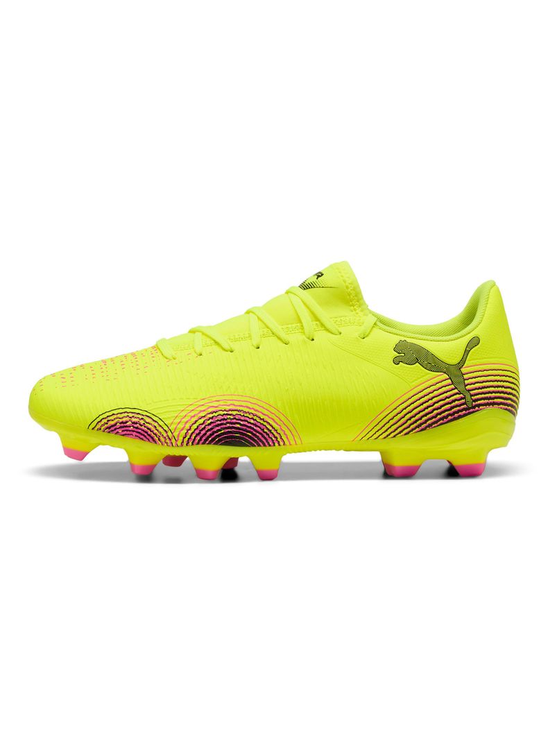 Zapatilla de Fútbol Future 8 Play Fg/Ag Hombre-1