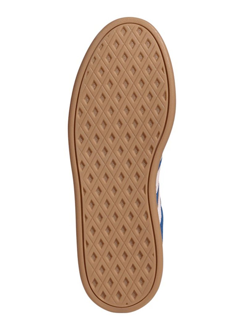 Zapatilla Urbana Mujer Breaknet Sleek-4
