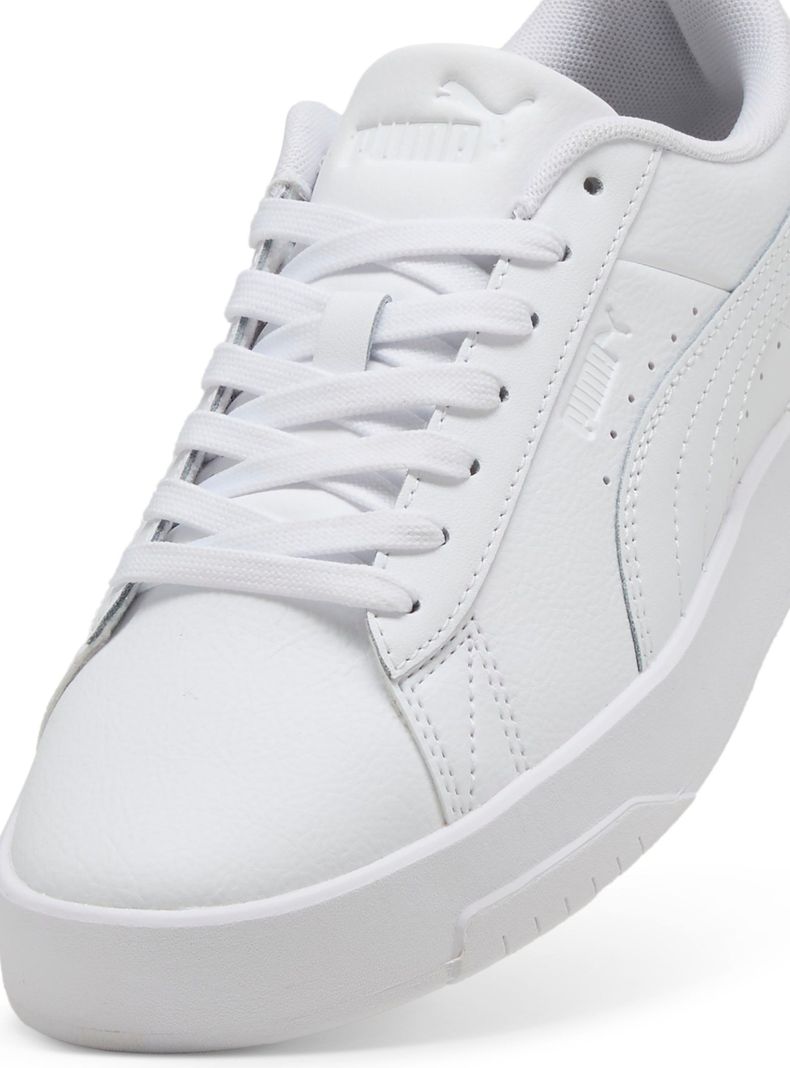 Zapatilla Urbana Jada- Classic Mujer-4