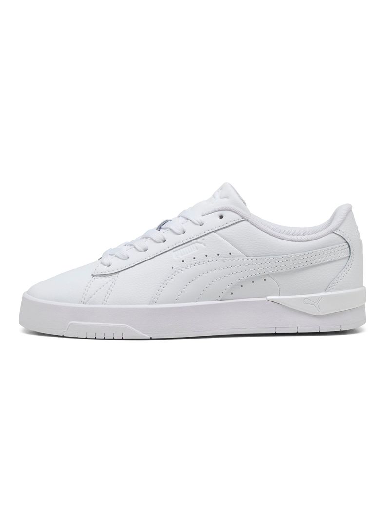 Zapatilla Urbana Jada- Classic Mujer-2