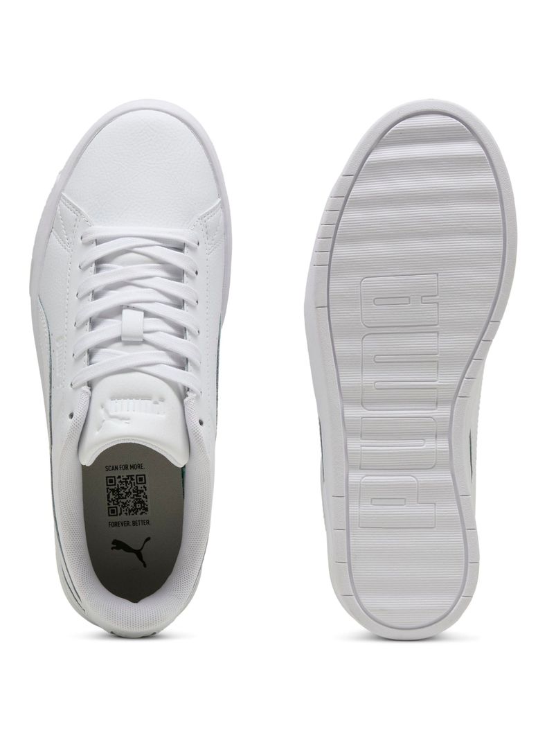 Zapatilla Urbana Jada- Classic Mujer-3