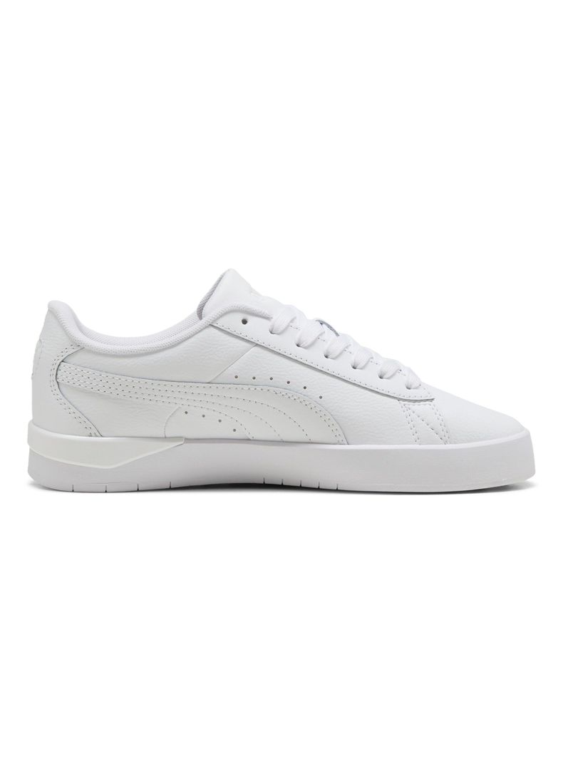 Zapatilla Urbana Jada- Classic Mujer-0