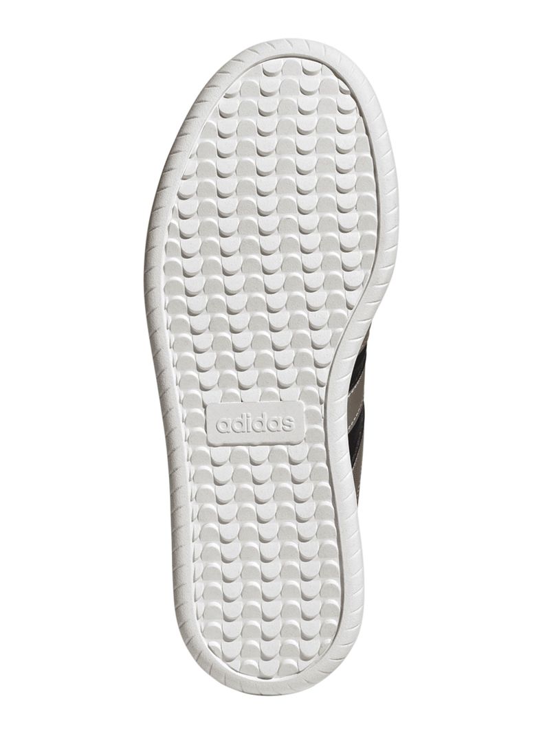 Zapatilla Urbana Graphic Barreda Mujer-5