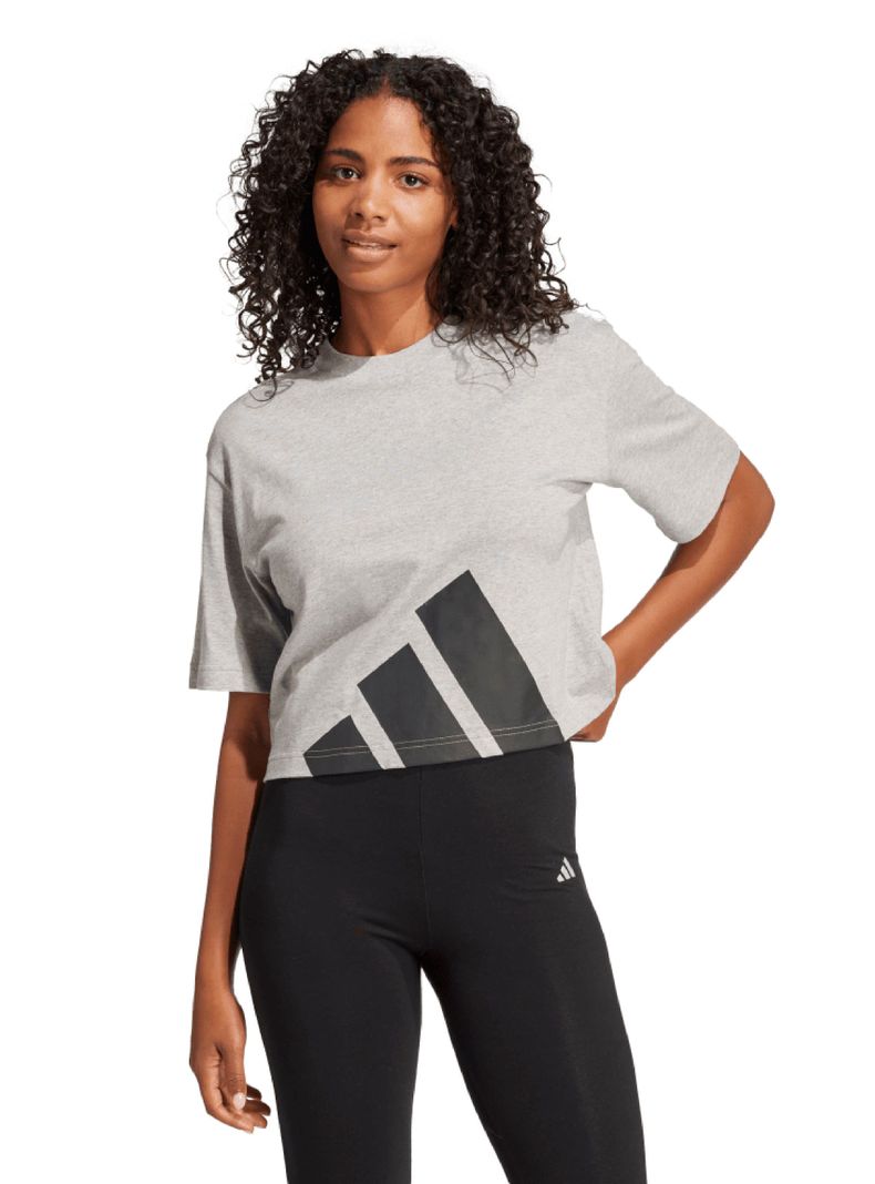 Polera Graphics Coe Sport-0
