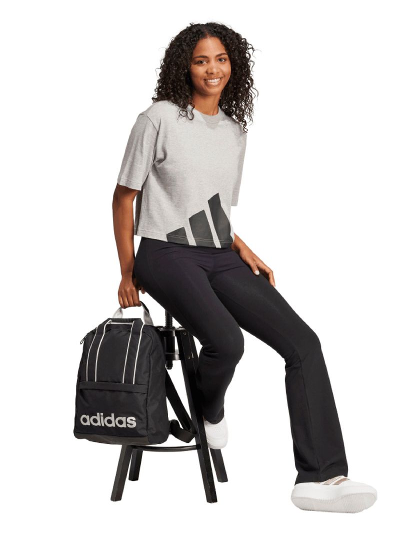 Polera Graphics Coe Sport-5