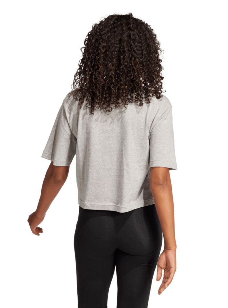 Polera Graphics Coe Sport-1