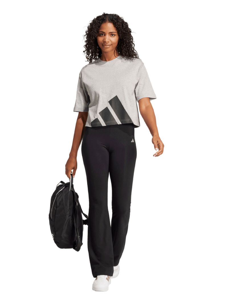 Polera Graphics Coe Sport-4