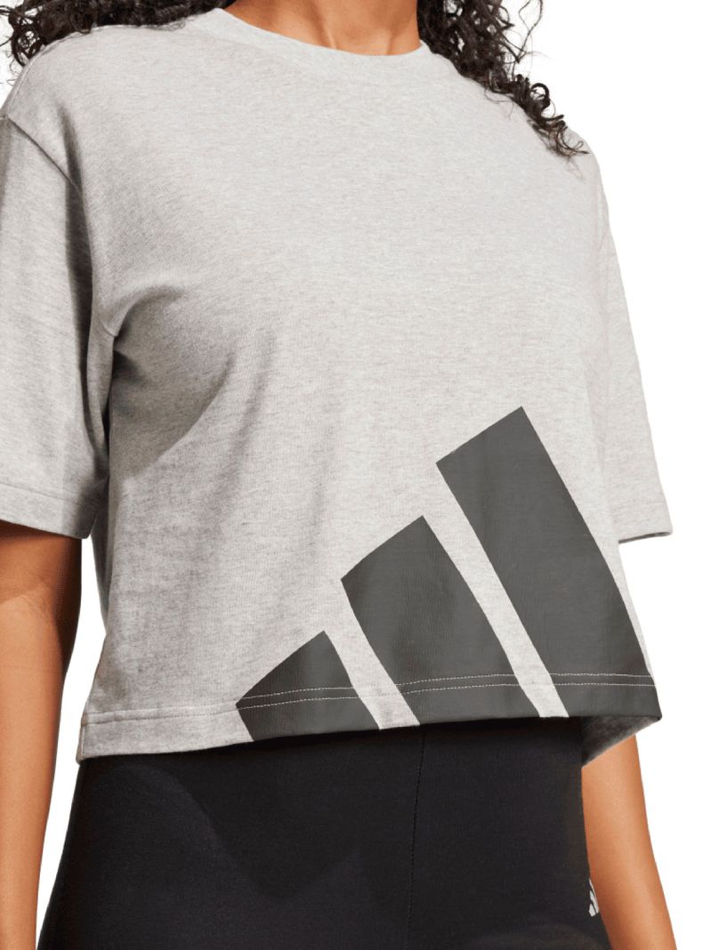 Polera Graphics Coe Sport-2