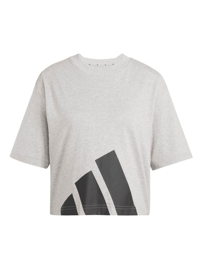 Polera Graphics Coe Sport-3