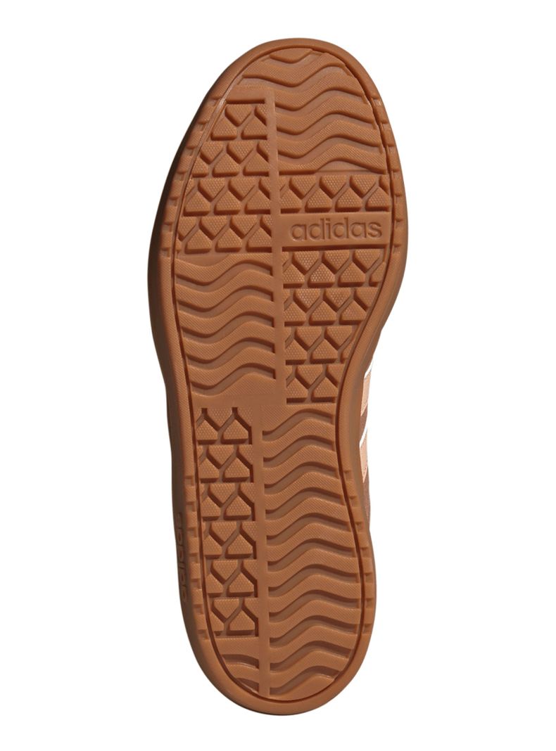 Zapatilla Urbana Sport  VL-Court Bold Mujer-5