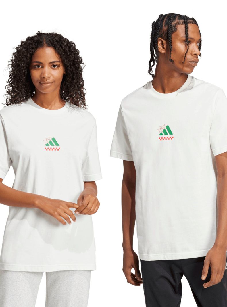 Polera Pizza Graphic Entrenamiento-0