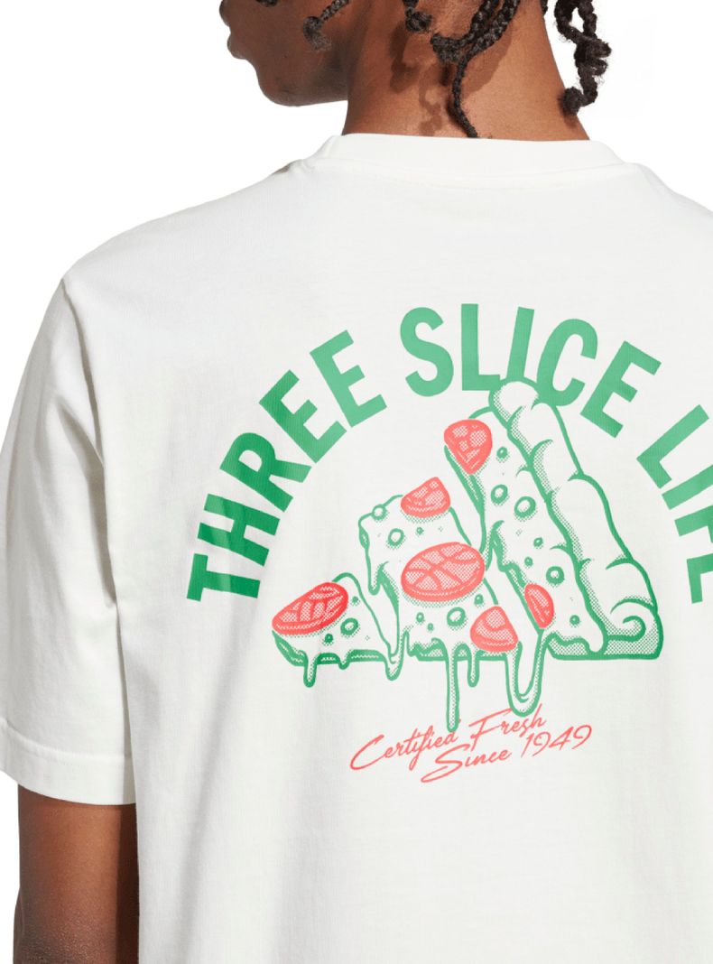 Polera Pizza Graphic Entrenamiento-4
